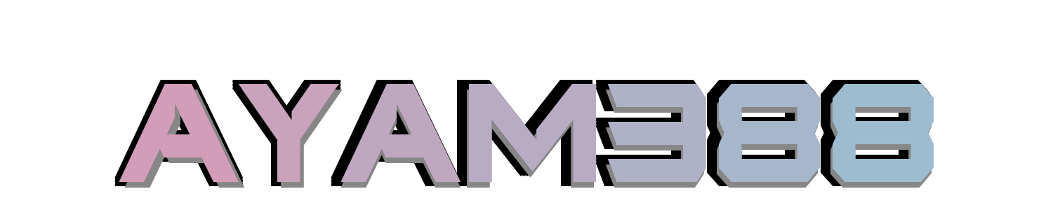 AYAM388 Logo